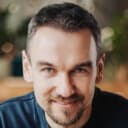 Photo of Juraj Kočar