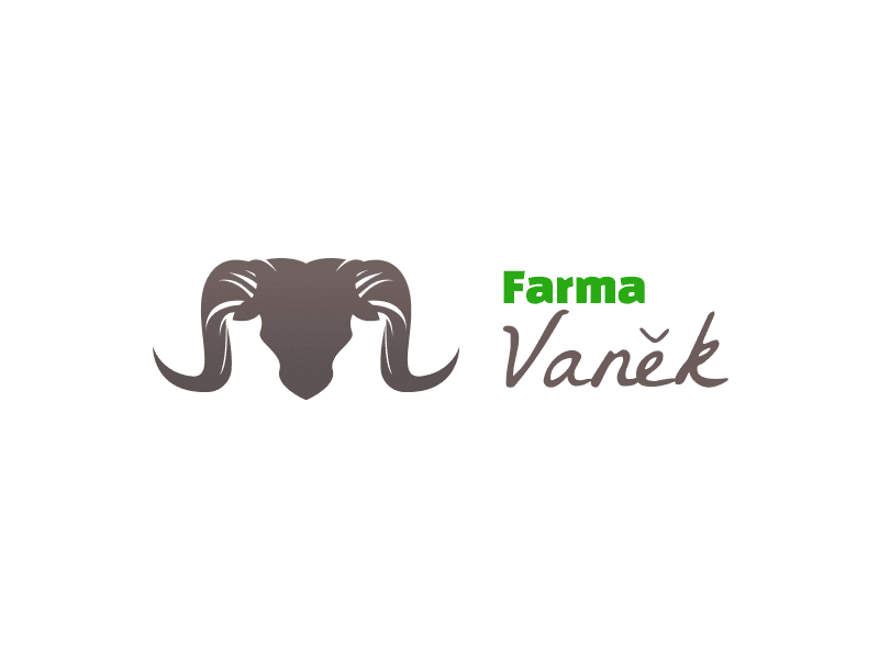 Farma Vaněk