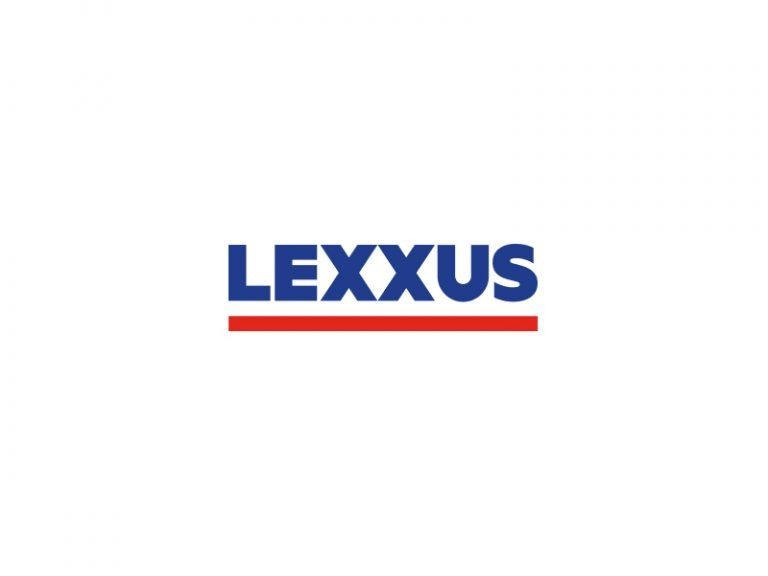 Lexxus