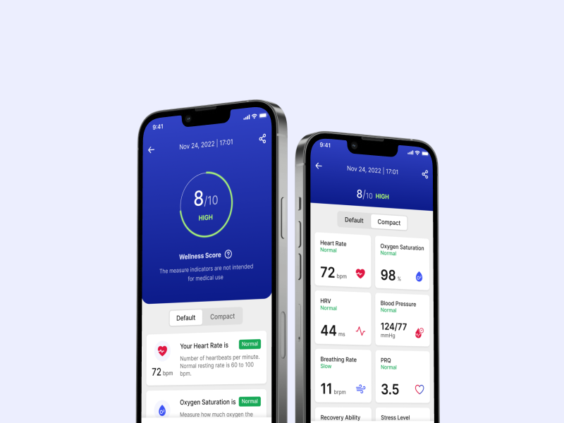 Attune Health