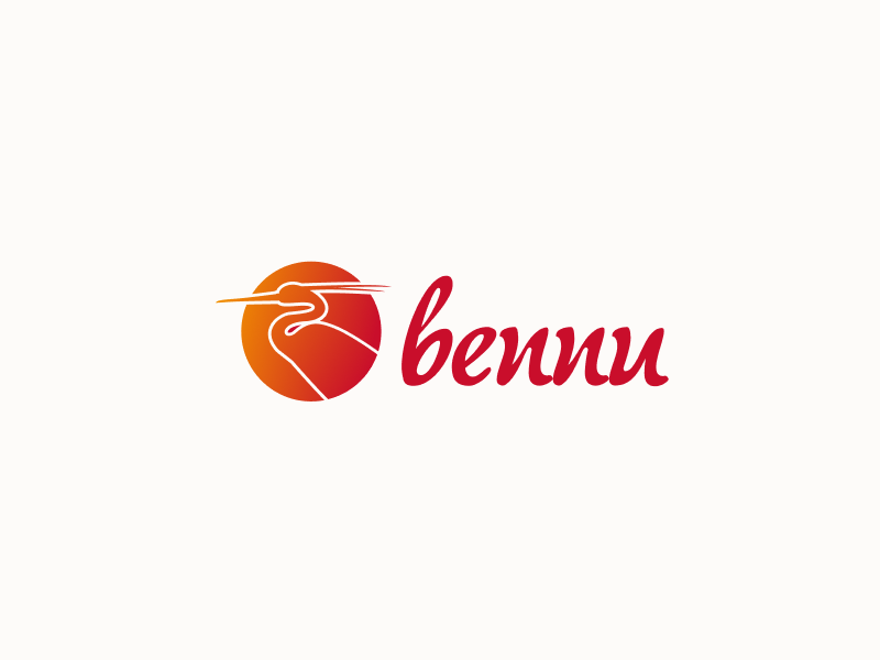 Bennu.cz