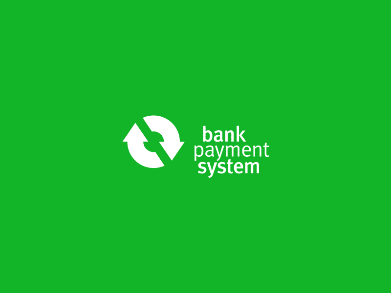 Bank Payment System